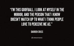 Uploaded to Pinterest