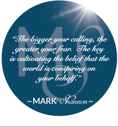 BIG IMPACT QUOTES