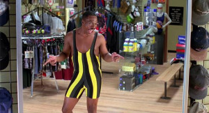 Related Pictures funny funny scene from the 1996 movie bulletproof