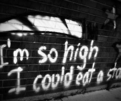 Dark Grunge Quotes Tumblr