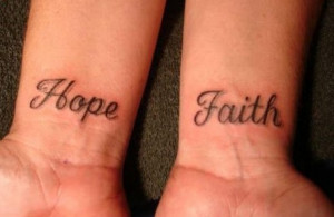 ... .hubpages.com/hub/Tattoo-Ideas-Quotes-on-Dreams--Hope--Belief