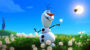olaf summer quotes frozen olaf olaf summer quo