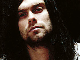 Bert McCracken Quotes