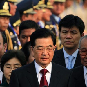 Hu Jinato ve los videos de Hu Jinato y mira gratis las fotos de Hu