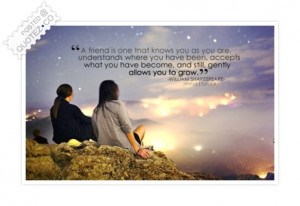 William Shakespeare Quotes On Friendship
