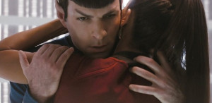 Star Trek 3 may film next year under JJ Abrams,' says Zachary Quinto ...