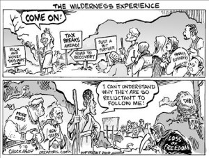 another round of TERRIBLE POLITICAL CARTOONS