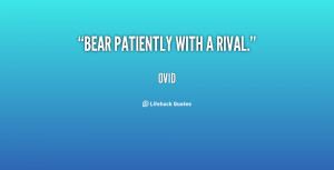 Copy the link below to share an image of this quote: