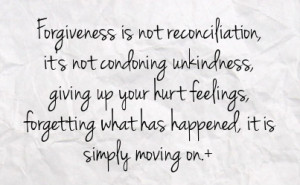 reconciliation between us and god reconciliation bible quotes quotes ...