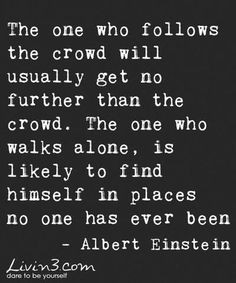 Thursday Quotes on Pinterest