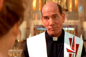 Funny Quotes Contact Us DMCA Notice