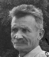 ... stijn streuvels was born at 1970 01 01 and also stijn streuvels is