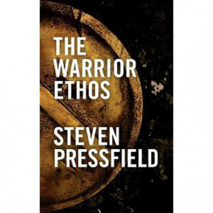 January 16, 2015 by davidspell Leave a Comment