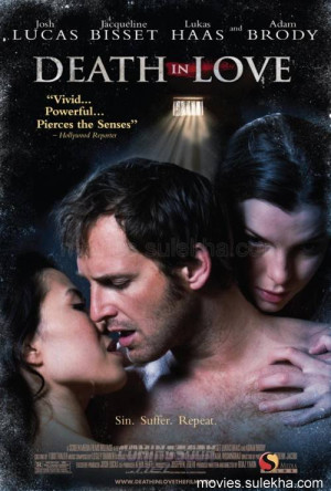 allie and betty gilpin watch movies tv shows on law jack gilpin who ...