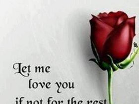 romantic sayings photo: Let me hearts you romantic-quotes-sayings-cute ...