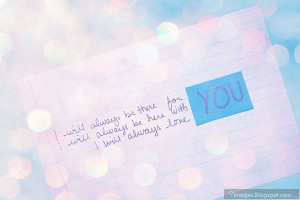 quote-i-will-always-be-there-for-you-i-will-be-here-with-you.jpg