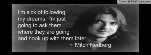 Images Dump Day Funny Mitch Hedberg Quotes Pics Wallpaper