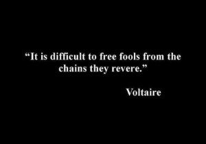 famous, voltaire, celebrity, quotes, sayings, deep, ... | Quotes & mo ...
