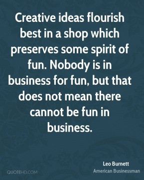 ... Funny Monkey Hd Widescreen Nature Inspirational Quotes 214215