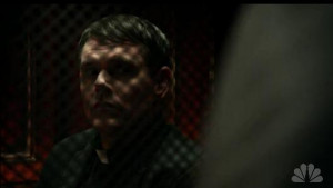 defies renard telling him that royalty ain t what it used to be renard ...