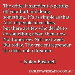 ... quote Quotes for Women in Business - Inspirational Quotes for Business