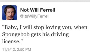 funny-picture-love-sponge-bob-will-ferrell.jpg