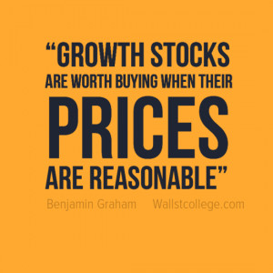 Related Pictures intelligent investor 10 quotes from ben graham ...