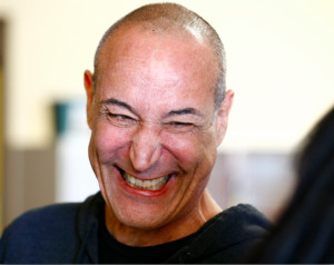 Sam Simon Quotes: 10 Sayings To Remember Animal Rights Activist