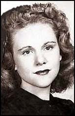 Letter To The Jim Crow Museum: Viola Liuzzo, Civil Rights Martyr