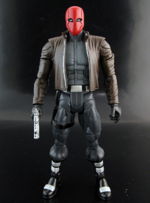 DC Universe Red Hood-redhood-001.jpg