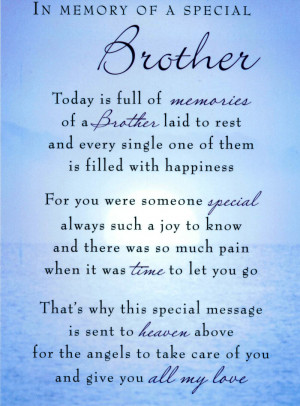 ... Sympathy Quote. 1401 x 1900.Sympathy Card Wording Loss Of Father