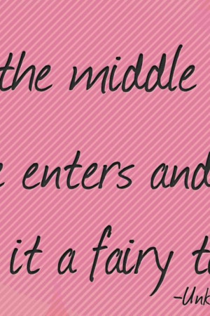 Romantic Quotes Love