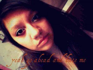 IDGAF Anymore Quotes