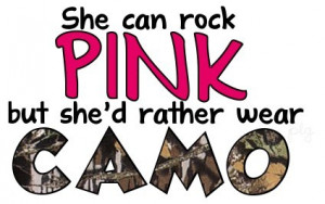 Also found in these collections