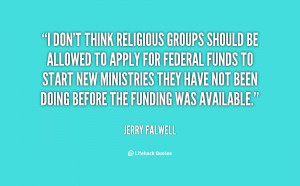 Should Be Sleeping Quotes