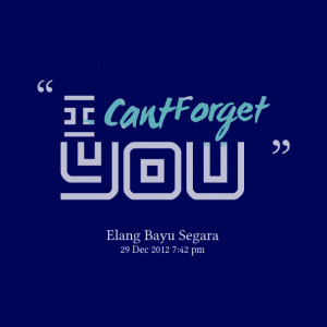 7607-i-cant-forget-you.png