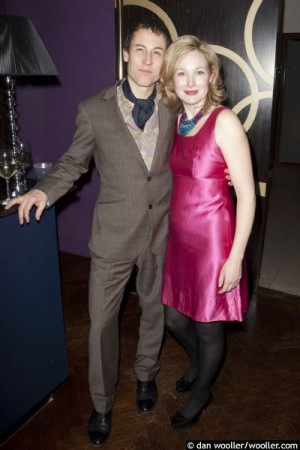 Home » People Tobias Menzies picture