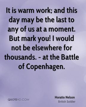 Last Day Of Work Quotes. QuotesGram