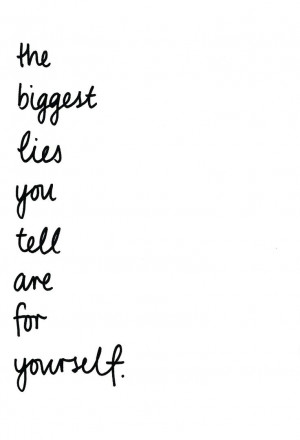 Found on 2wentysixletters.tumblr.com