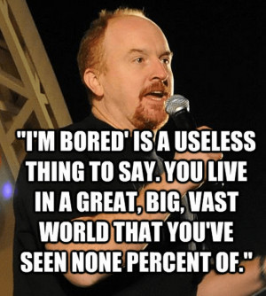 Louis-CK-quote-bored.png?resize=550%2C614