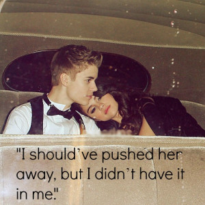 Alex and Aiden Quote - covenant-series Photo