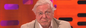 Richard-Attenborough-shrugs-and-makes-a-funny-face.jpg