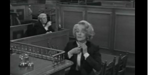 Funny Quotes Contact Dmca...