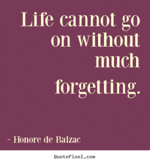 ... Quotes | Motivational Quotes | Success Quotes | Inspirational Quotes