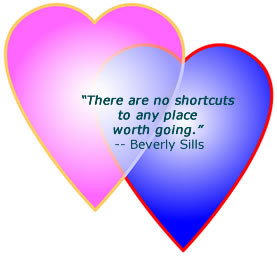 relationship quotes (19)