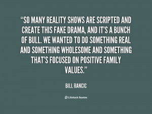 real life quotes quote reality quotes about life related pictures