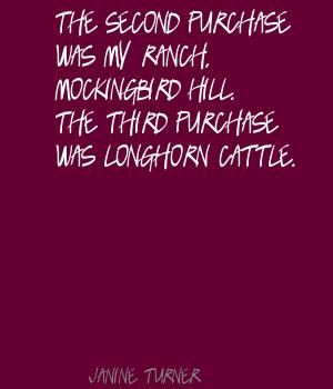Rancher Women Sayings | Ranch Quotes