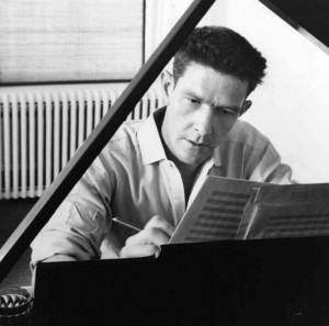 When composer John Cage wrote 4’33” (Four minutes, thirty-three ...