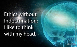 The Entangled Universe ★ Quotes and Images