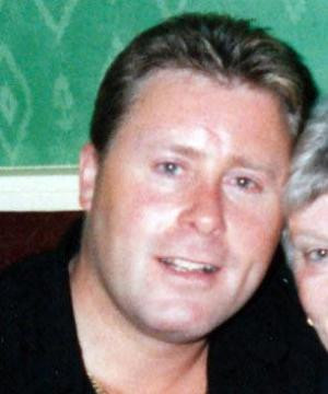 William Cartwright Pictures